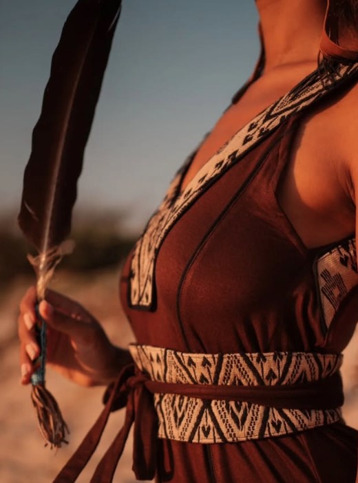 INKA SARL