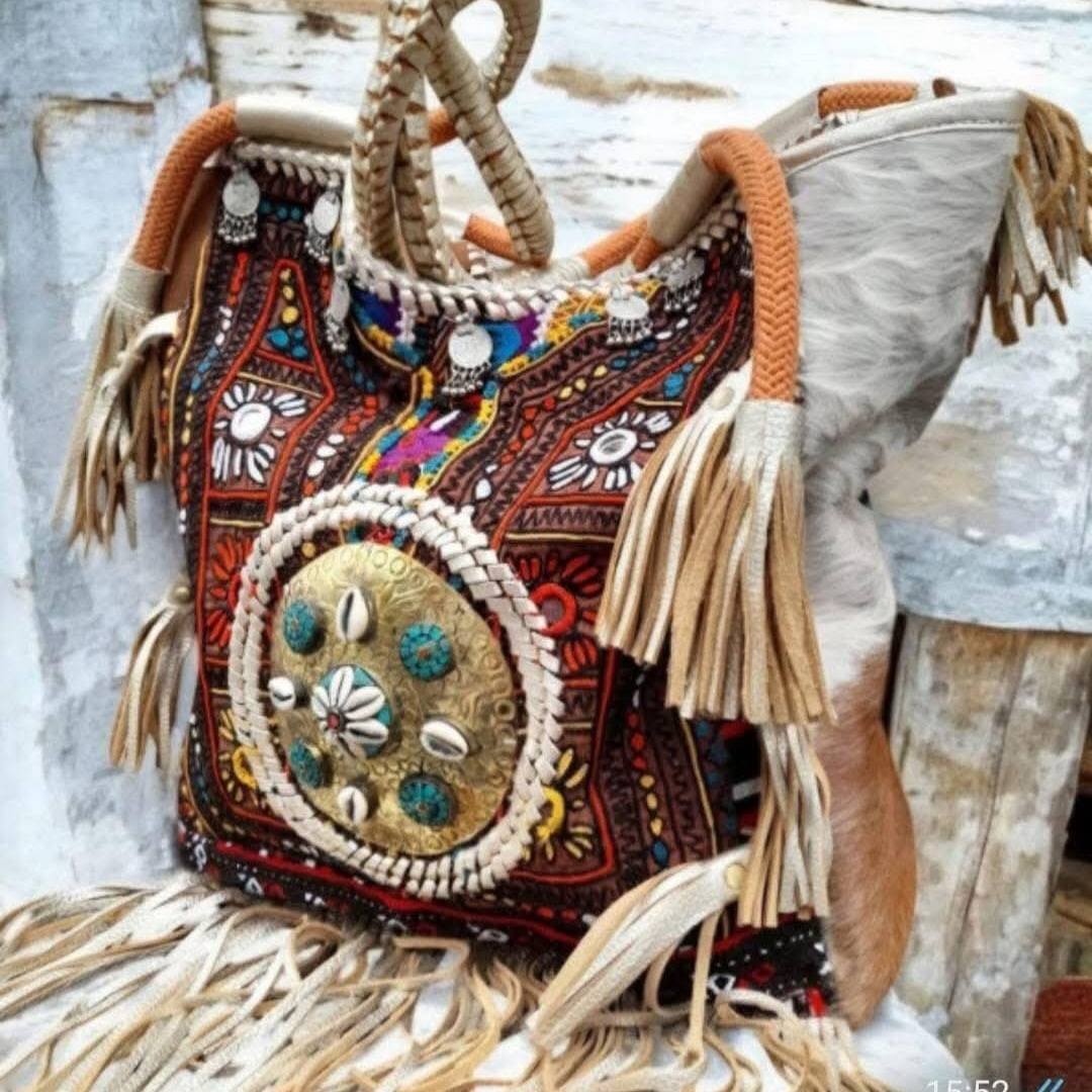 INKA SARL