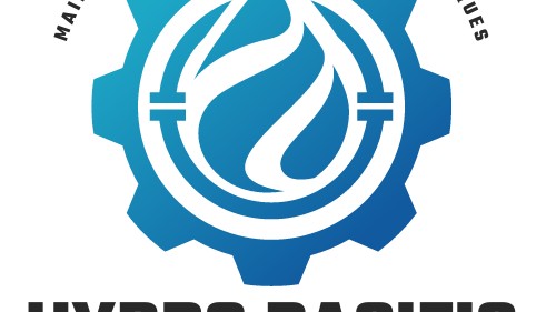 Hydro Pacific