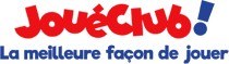 Jouéclub