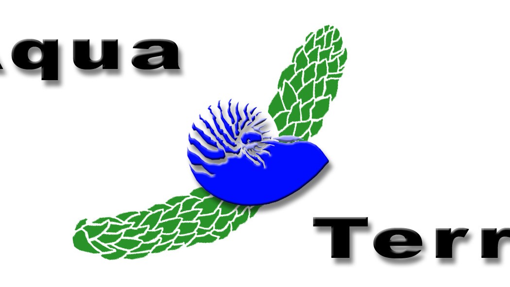Aqua Terra