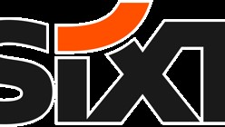 Sixt Location Nouméa