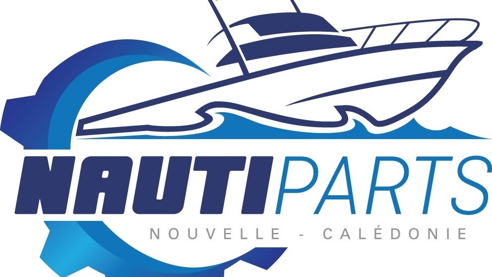 Nautiparts