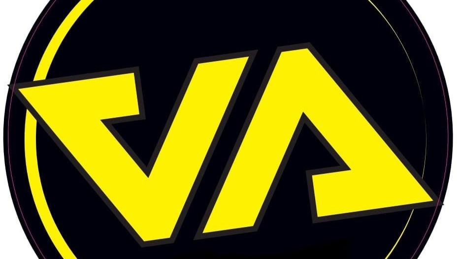 Vakarm