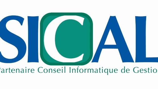 Sical Informatique