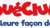 Jouéclub