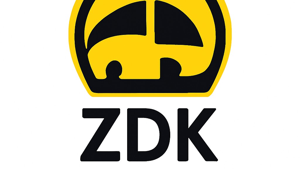 ZDK Transport