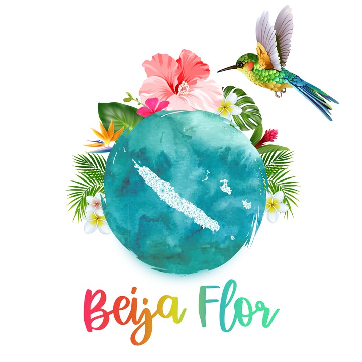 Beija Flor NC