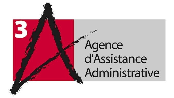 Agence d’Assistance Administrative – 3A SARL
