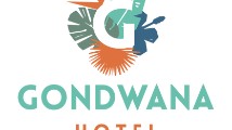 Hôtel Gondwana