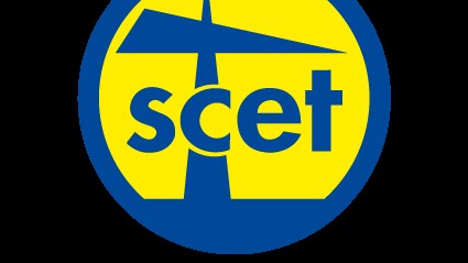 SCET Koné