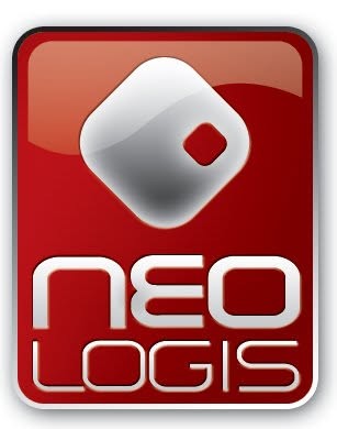 Logo test