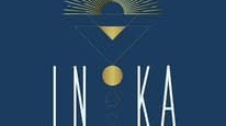 Logo INKA SARL