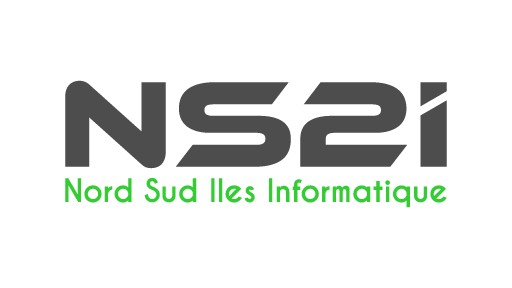 NS2I – Nord Sud Iles Informatique